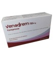 VENADREM 30 COMPRESSE