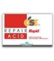 GSE REPAIR RAPID ACID 36 COMPRESSE