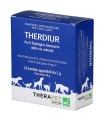 THERDIUR PASTA CANE GATTO 20 BUSTE DA 2 G