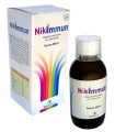 NIKIMMUN 200 ML