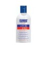 EUBOS UREA LIPOREPAIR 10% LOZIONE CORPO 200 ML