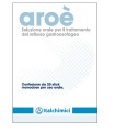 AROE' 20 STICK PACK MONODOSE 10 ML