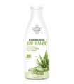 FARMACIA DELLE ERBE ALOE VERA SUCCO PURO BIO 1000 ML