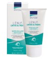 LENUS FLUIDO IDRATANTE CON ALGHE 150 ML