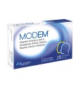 MODEM 28 COMPRESSE