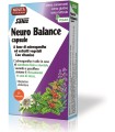 NEURO BALANCE 30 CAPSULE