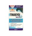 TROSYD WORTIE CRIOGENIZZANTE VERRUCHE COMUNI/PLANTARI 50 G