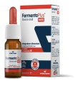 FERMENTA PLUS GOCCE ORALI FORTE 5 ML