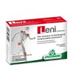 LENI COMPLEX 45 COMPRESSE 500 MG