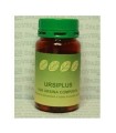 URSIPLUS 60 CAPSULE