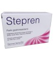 STEPREN 30 PERLE GASTRORESISTENTI