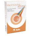 PROTEZIONE RETINA 20 COMPRESSE