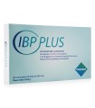 IBP PLUS 30 COMPRESSE