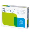 RIVASCOL 30 COMPRESSE