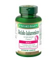 ACIDO IALURONICO 30 CAPSULE