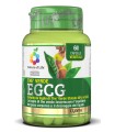 COLOURS OF LIFE THE VERDE EGCG 60 CAPSULE VEGETALI