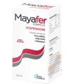 MAYAFER SOLUZIONE 100 ML