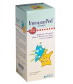 IMMUNOPED SCIROPPO 140 ML