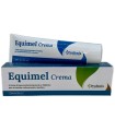 EQUIMEL CREMA 100 ML