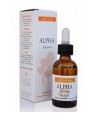 DELIFAB LOZIONE GOCCE ALPHA 30 ML