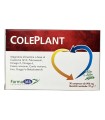 COLEPLANT 30 COMPRESSE