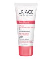 ROSELIANE CREMA ANTIARROSSAMENTO TUBETTO 40 ML