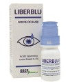 LIBERBLU GOCCE OCULARI 10 ML