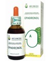 EPADRENOL 50 ML