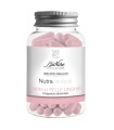 NUTRACEUTICAL CAPELLI/PELLE/UNGHIE 60 CAPSULE