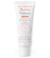 EAU THERMALE AVENE HYDRANCE CREMA RICCA 40 ML