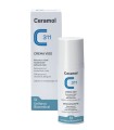 CERAMOL CREMA VISO 50 ML