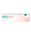 RECTALGAN PASTA ACQUA 30 ML