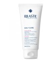 RILASTIL DAILY CARE OLIO LATTE DETERGENTE 400 ML