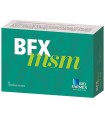 BFX MSM 30 COMPRESSE