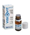 VISIOVIT GOCCE 6 ML