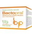 BACTOPRAL 30 BUSTE