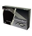 ENTEROLEX 24 CAPSULE