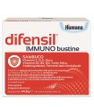 DIFENSIL IMMUNO BUSTINE 14 BUSTINE