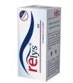 RELYS MULTIDOSE 10 ML SOLUZIONE OFTALMICA SENZA CONSERVANTI