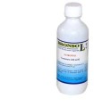 BRONSOL SCIROPPO 200 ML