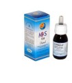 CLIMASOL LIQUIDO 50 ML