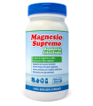 MAGNESIO SUPREMO REGOLARITA' INTESTINALE 150 G