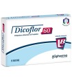 DICOFLOR 60 15 BUSTINE