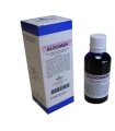 ALGOMEN SOLUZIONE IDROALCOLICA 50 ML