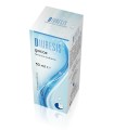 DIURESIS GOCCE 50 ML