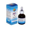 MINERALSOL LIQUIDO 50 ML