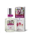 BOUGANVILLE PROFUMO 50 ML