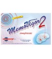 MEMOVIGOR 2 20 COMPRESSE