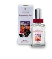 SPEZIALI PROFUMO PAPAVERO/FICO 50 ML