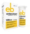 ENTEROBEN 100MLD 20 CAPSULE VEGETALI